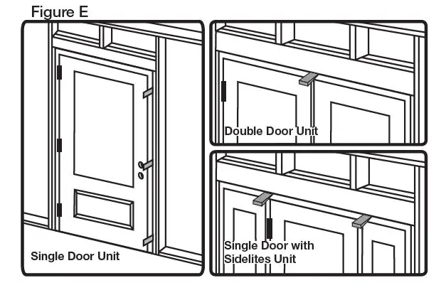 Steves-Exterior-Door-Installation-Instructions-FIG- (4)