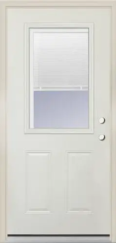 Steves-Exterior-Door-Installation-Instructions-PRODUCT