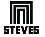 Steves-LOGO