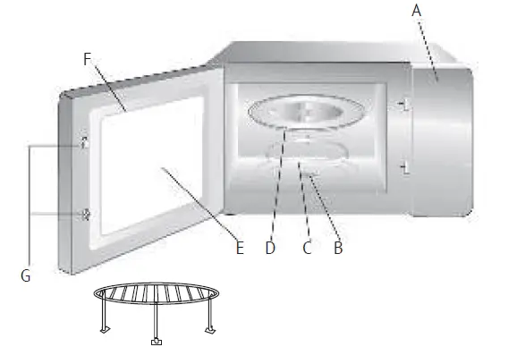Kuppersberg-HMW-650-Microwave-Oven-02