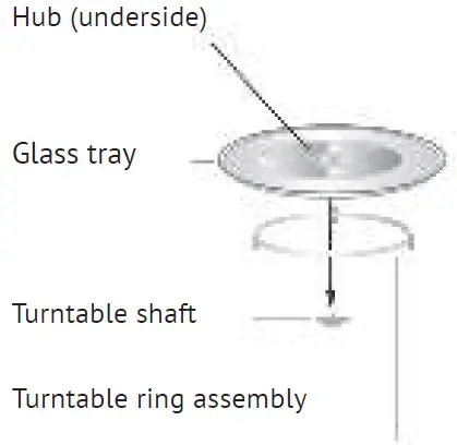 Kuppersberg-HMW-650-Microwave-Oven-03
