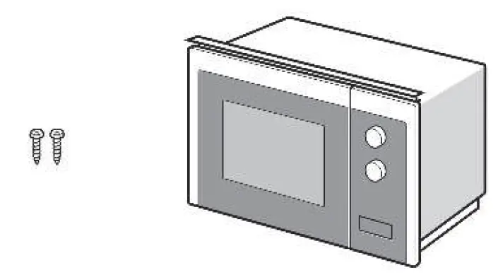 Kuppersberg-HMW-650-Microwave-Oven-04