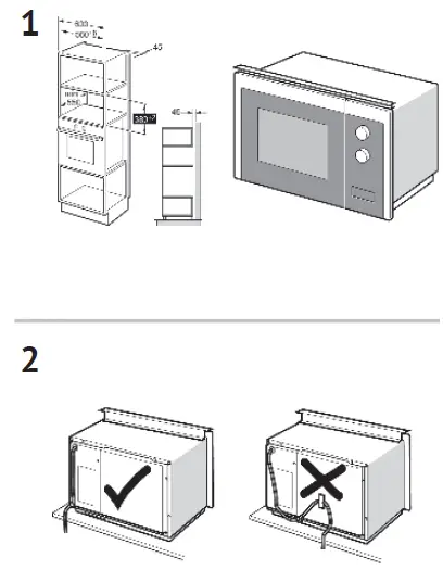 Kuppersberg-HMW-650-Microwave-Oven-05