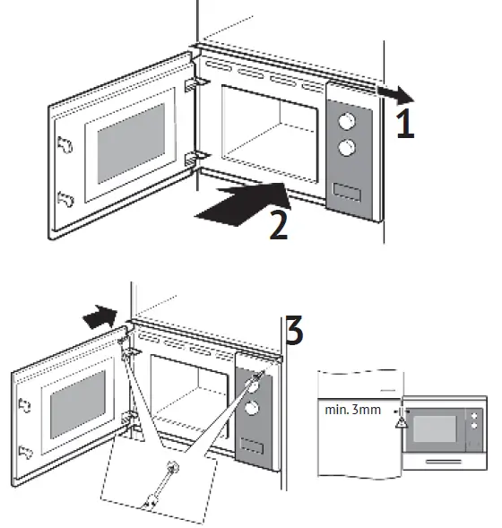 Kuppersberg-HMW-650-Microwave-Oven-06