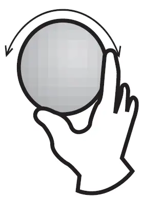 Kuppersberg-HMW-650-Microwave-Oven-07