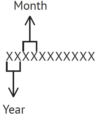 Kuppersberg-HMW-650-Microwave-Oven-08