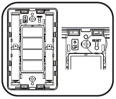 GE-current-DT044-Daintree-Wireless-Controls-Wireless-Scene-Switch-fig-3