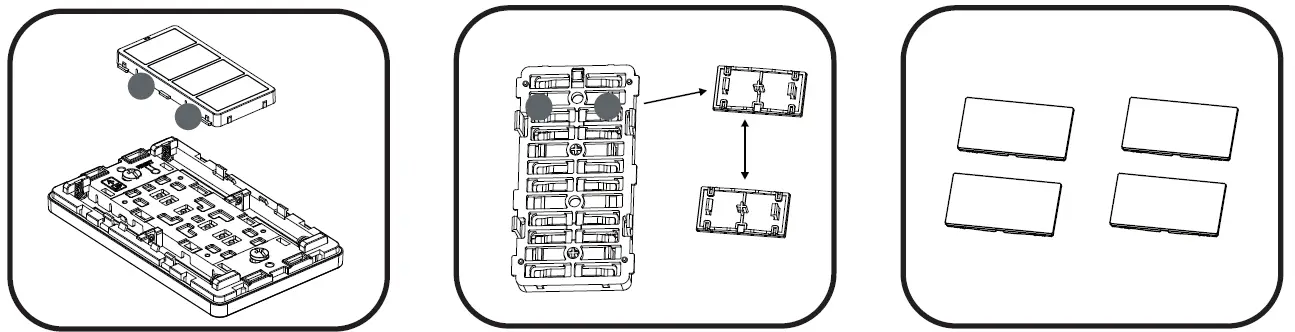 GE-current-DT044-Daintree-Wireless-Controls-Wireless-Scene-Switch-fig-5