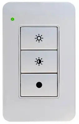 GE-current-DT044-Daintree-Wireless-Controls-Wireless-Scene-Switch-product