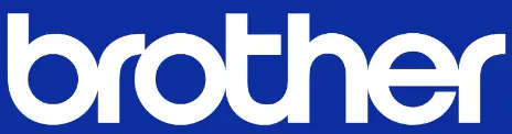 brother-logo