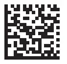 BOSCH PBA 18V 4 0Ah Li Ion Power for All Battery - Br