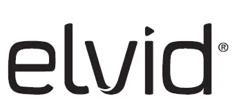 elvid logo