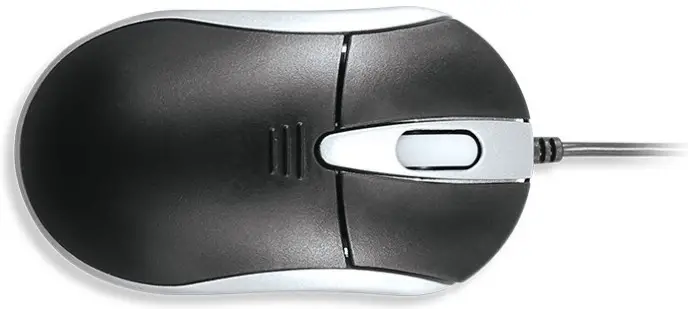 ZIP408 Pro NVRs PoE System - FIGURE 4