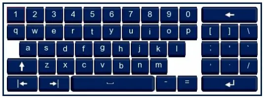 ZIP408 Pro NVRs PoE System - FIGURE 5