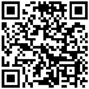 ZIP408 Pro NVRs PoE System - QR Code 2