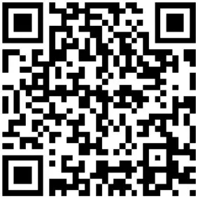 ZIP408 Pro NVRs PoE System - QR Code 3