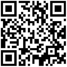 ZIP408 Pro NVRs PoE System - QR Code 4