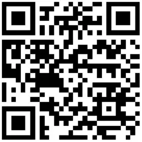 ZIP408 Pro NVRs PoE System - QR Code 5