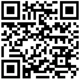 ZIP408 Pro NVRs PoE System - QR Code 6