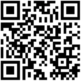 ZIP408 Pro NVRs PoE System - QR Code 7