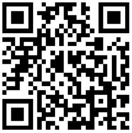 ZIP408 Pro NVRs PoE System - QR Code