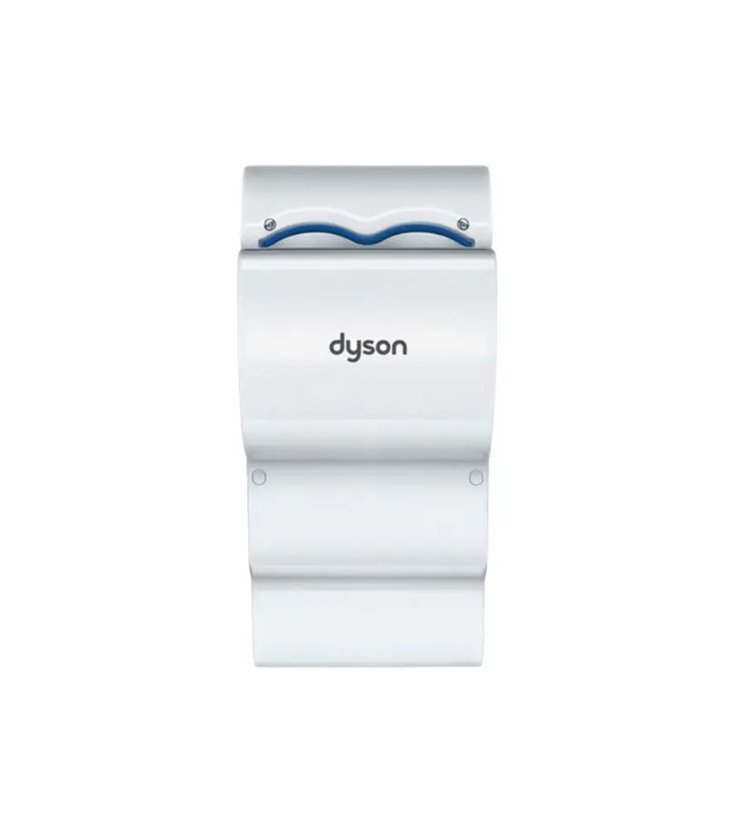 Dyson 1a Airblade Hand Dryer Instruction Manual