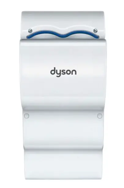 dyson 1A Airblade Hand Dryer