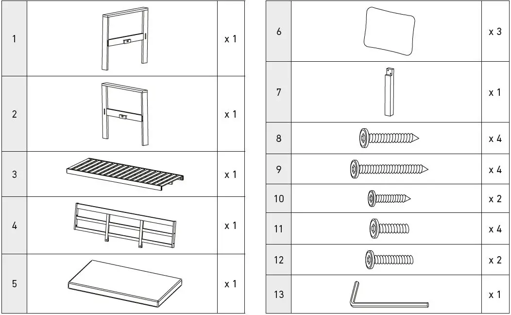 RUSTA-605011890101-3-Seater-Villastad-75x182x72-cm-Acacia-Sofa-fig- (1)