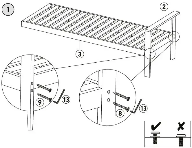 RUSTA-605011890101-3-Seater-Villastad-75x182x72-cm-Acacia-Sofa-fig- (2)
