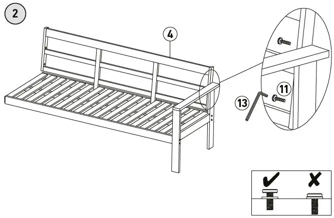RUSTA-605011890101-3-Seater-Villastad-75x182x72-cm-Acacia-Sofa-fig- (3)