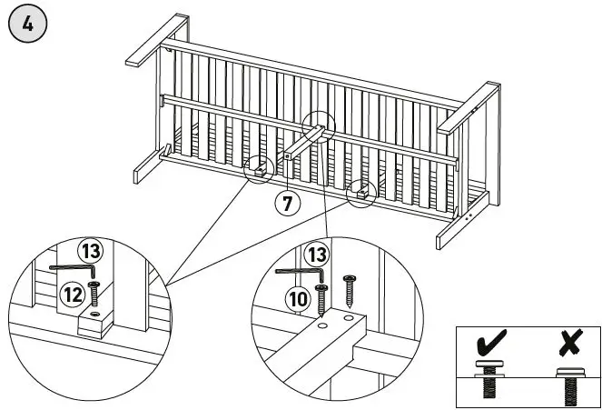 RUSTA-605011890101-3-Seater-Villastad-75x182x72-cm-Acacia-Sofa-fig- (5)