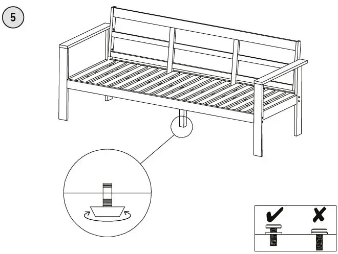 RUSTA-605011890101-3-Seater-Villastad-75x182x72-cm-Acacia-Sofa-fig- (6)