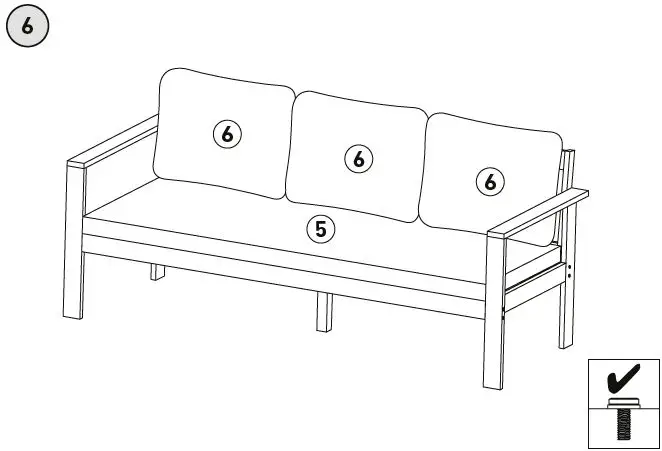 RUSTA-605011890101-3-Seater-Villastad-75x182x72-cm-Acacia-Sofa-fig- (7)