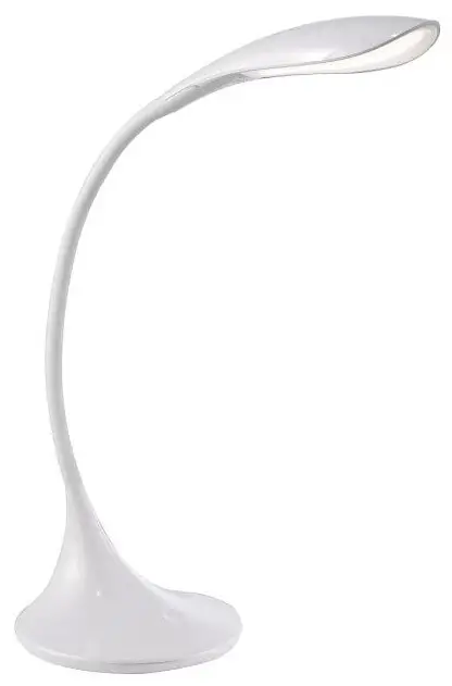 Paul-Neuhaus-11531-Table-Lamp-fig-1