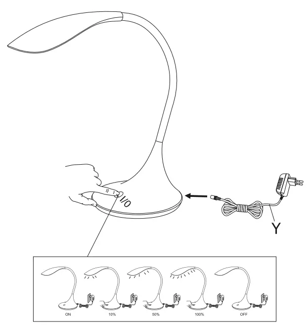 Paul-Neuhaus-11531-Table-Lamp-fig-2