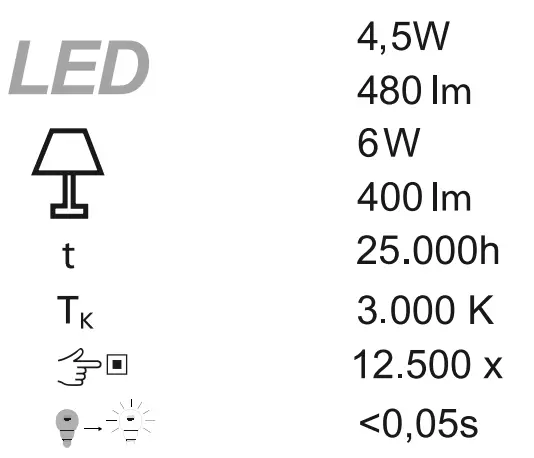 Paul-Neuhaus-11531-Table-Lamp-fig-3