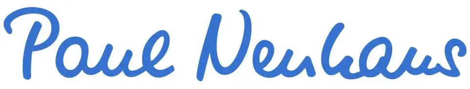 Paul-Neuhaus-logo