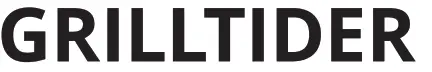 GRILLTIDER logo