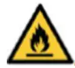 Warning Icon