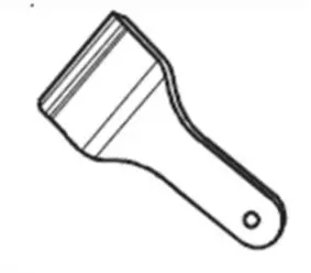 Accessories Instruction