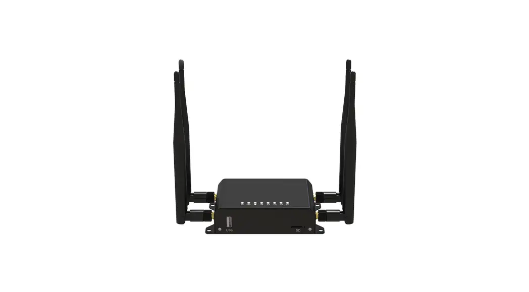 Freund Fe-w826-wd Generation Of Wireless User Manual
