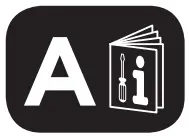 LUTEC 5273702012 Kelsey Outdoor Wall Lamp - icon