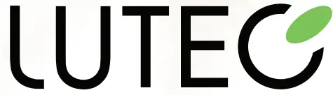 LUTEC 5273702012 Kelsey Outdoor Wall Lamp - logo