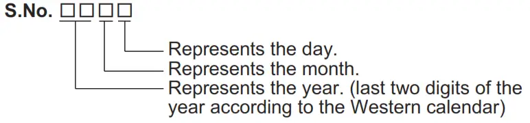 MIYAWAKI DC1 Balanced Pressure Thermostatic Steam Trap - 4