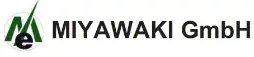 MIYAWAKI logo1