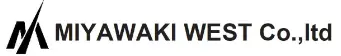 MIYAWAKI logo2