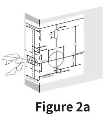 Installation Overview