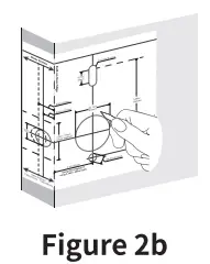 Installation Overview