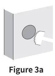 Installation Overview