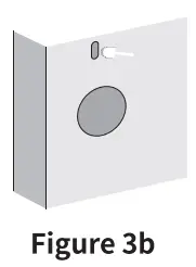 Installation Overview